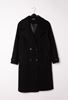 Picture of CURVY GIRL COAT